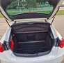 Alfa Romeo Giulietta Progression 1,6 JTDM-2 - thumbnail 6