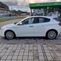 Alfa Romeo Giulietta Progression 1,6 JTDM-2 - thumbnail 3