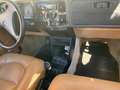 Saab 900 900 2p 2.0i Verde - thumbnail 8