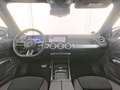 Mercedes-Benz EQB 250 + AMG-Line Premium+Night+AHK+DISTRON+HUP Schwarz - thumbnail 6