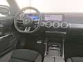 Mercedes-Benz EQB 250 + AMG-Line Premium+Night+AHK+DISTRON+HUP Schwarz - thumbnail 8