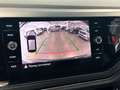 Volkswagen Taigo 1.0 TSI 110pk DSG R-Line Edition | Keyless | Adapt Gris - thumbnail 20
