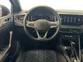 Volkswagen Taigo 1.0 TSI 110pk DSG R-Line Edition | Keyless | Adapt Gris - thumbnail 9