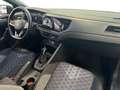Volkswagen Taigo 1.0 TSI 110pk DSG R-Line Edition | Keyless | Adapt Gris - thumbnail 2