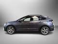 Volkswagen Taigo 1.0 TSI 110pk DSG R-Line Edition | Keyless | Adapt Gris - thumbnail 5