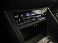 Volkswagen Taigo 1.0 TSI 110pk DSG R-Line Edition | Keyless | Adapt Gris - thumbnail 21