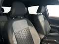 Volkswagen Taigo 1.0 TSI 110pk DSG R-Line Edition | Keyless | Adapt Gris - thumbnail 13