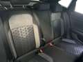 Volkswagen Taigo 1.0 TSI 110pk DSG R-Line Edition | Keyless | Adapt Gris - thumbnail 16