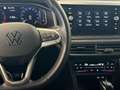 Volkswagen Taigo 1.0 TSI 110pk DSG R-Line Edition | Keyless | Adapt Gris - thumbnail 17