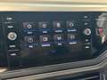 Volkswagen Taigo 1.0 TSI 110pk DSG R-Line Edition | Keyless | Adapt Gris - thumbnail 11
