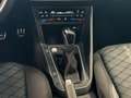 Volkswagen Taigo 1.0 TSI 110pk DSG R-Line Edition | Keyless | Adapt Gris - thumbnail 24
