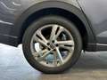 Volkswagen Taigo 1.0 TSI 110pk DSG R-Line Edition | Keyless | Adapt Gris - thumbnail 15