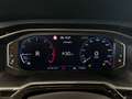 Volkswagen Taigo 1.0 TSI 110pk DSG R-Line Edition | Keyless | Adapt Gris - thumbnail 19