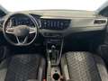 Volkswagen Taigo 1.0 TSI 110pk DSG R-Line Edition | Keyless | Adapt Gris - thumbnail 22