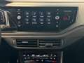 Volkswagen Taigo 1.0 TSI 110pk DSG R-Line Edition | Keyless | Adapt Gris - thumbnail 18