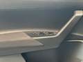 Volkswagen Taigo 1.0 TSI 110pk DSG R-Line Edition | Keyless | Adapt Gris - thumbnail 10