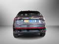 Volkswagen Taigo 1.0 TSI 110pk DSG R-Line Edition | Keyless | Adapt Gris - thumbnail 8