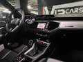 Audi Q3 35 TFSI S line S tronic Blanco - thumbnail 18