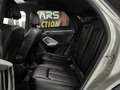 Audi Q3 35 TFSI S line S tronic Blanco - thumbnail 13