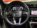 Audi Q3 35 TFSI S line S tronic Blanco - thumbnail 14