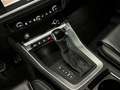 Audi Q3 35 TFSI S line S tronic Blanco - thumbnail 16