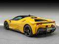 Ferrari SF90 Stradale Gelb - thumbnail 3