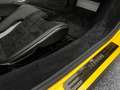 Ferrari SF90 Stradale Gelb - thumbnail 23