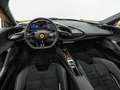 Ferrari SF90 Stradale Gelb - thumbnail 13