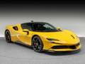 Ferrari SF90 Stradale Yellow - thumbnail 9