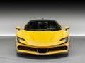 Ferrari SF90 Stradale Yellow - thumbnail 10