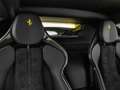 Ferrari SF90 Stradale Gelb - thumbnail 19
