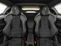 Ferrari SF90 Stradale Gelb - thumbnail 21