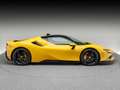 Ferrari SF90 Stradale Yellow - thumbnail 8