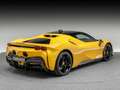 Ferrari SF90 Stradale Yellow - thumbnail 7