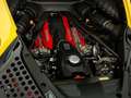 Ferrari SF90 Stradale Gelb - thumbnail 30