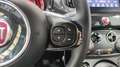 Fiat 500C C Dolcevita 1.0 Hybrid 51KW (70 CV) Schwarz - thumbnail 9