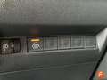 Peugeot 208 PureTech 73kW (100CV) Allure Wit - thumbnail 13
