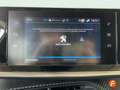 Peugeot 208 PureTech 73kW (100CV) Allure Wit - thumbnail 18