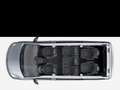 Mercedes-Benz V 300 V 300 d AVANTGARDE Lang  AMG Line/Basic/Navi/Klima Argent - thumbnail 3