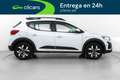 Dacia Sandero ECO-G Expresion 74kW Blanco - thumbnail 7