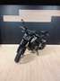 Honda CB 650 Noir - thumbnail 3