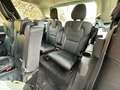 Volvo XC90 2.0 T8 4WD Momentum 7pl. - GARANTIE 12 M Schwarz - thumbnail 24
