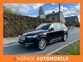 Volvo XC90 2.0 T8 4WD Momentum 7pl. - GARANTIE 12 M Schwarz - thumbnail 1