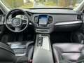 Volvo XC90 2.0 T8 4WD Momentum 7pl. - GARANTIE 12 M Schwarz - thumbnail 18