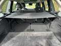 Volvo XC90 2.0 T8 4WD Momentum 7pl. - GARANTIE 12 M Schwarz - thumbnail 23