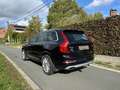 Volvo XC90 2.0 T8 4WD Momentum 7pl. - GARANTIE 12 M Schwarz - thumbnail 7