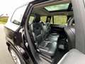 Volvo XC90 2.0 T8 4WD Momentum 7pl. - GARANTIE 12 M Schwarz - thumbnail 15