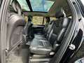 Volvo XC90 2.0 T8 4WD Momentum 7pl. - GARANTIE 12 M Schwarz - thumbnail 28