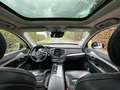 Volvo XC90 2.0 T8 4WD Momentum 7pl. - GARANTIE 12 M Schwarz - thumbnail 21