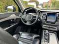 Volvo XC90 2.0 T8 4WD Momentum 7pl. - GARANTIE 12 M Schwarz - thumbnail 19